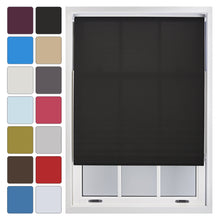 Load image into Gallery viewer, Plain Daylight Roller Blind