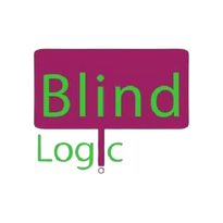 Blind Logic